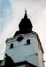 Bell tower of Toomkirik, Tallinn