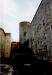 Tower of Toompea Castle, Tallinn