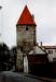 Tower, Tallinn