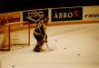 AIK - MIF Redhawks (Mälmo) hockey match, December 2, 2001, Hovet