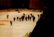 AIK - MIF Redhawks (Mälmo) hockey match, December 2, 2001, Hovet