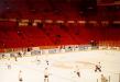 AIK - MoDo hockey match, December 6, 2001, Globen