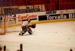 AIK - MoDo hockey match, December 6, 2001, Globen